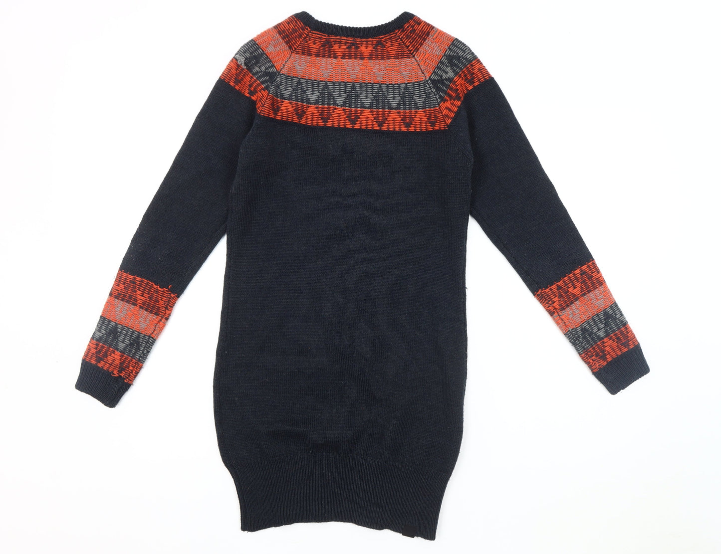 Bench Women's Long jumper dress size S