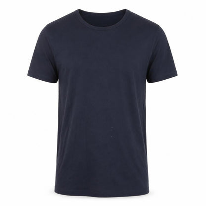 Jack & Jones Men's Blue S Basic T-Shirt
