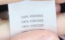 New Look Women's Black Floral Playsuit, UK 18, Short Sleeve