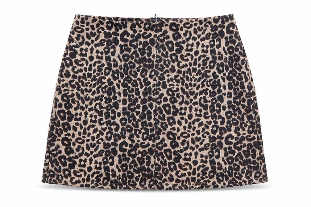 Womens UK Size 14 Dorothy Perkins Straight & Pencil  Skirt