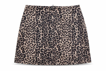 Womens UK Size 14 Dorothy Perkins Straight & Pencil  Skirt