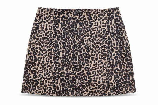 Womens UK Size 14 Dorothy Perkins Straight & Pencil  Skirt