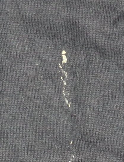 Womens UK Size 18 Bonmarché Black Pullover Jumper