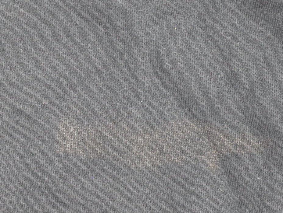 Womens UK Size 14 ASOS Black Pullover Sweatshirt