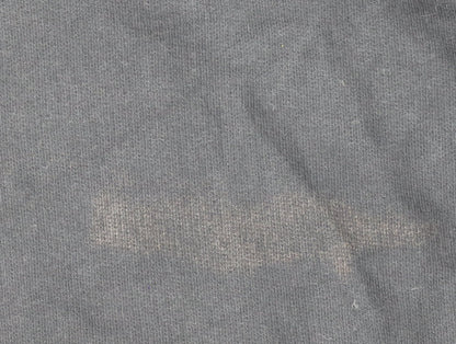 Womens UK Size 14 ASOS Black Pullover Sweatshirt