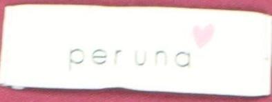 Marks and Spencer Women’s Red Floral Sheath Dress Size 14