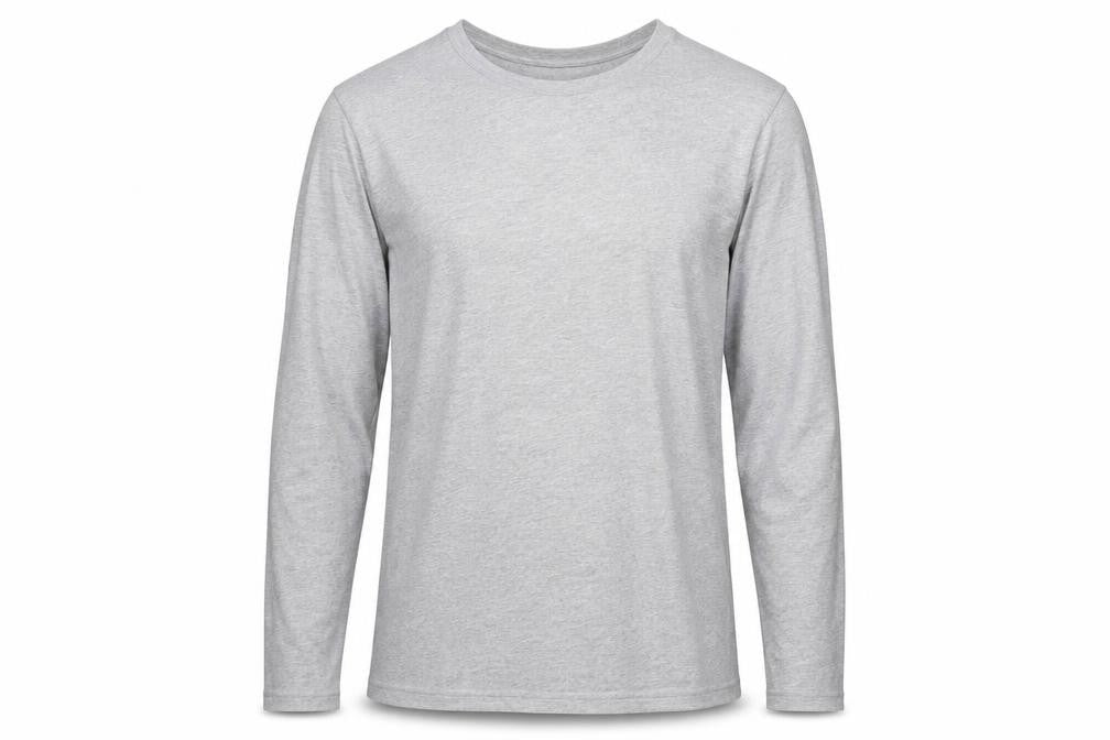 Mens UK Size M Boohoo Grey  T-Shirt