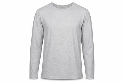 Mens UK Size M Boohoo Grey  T-Shirt