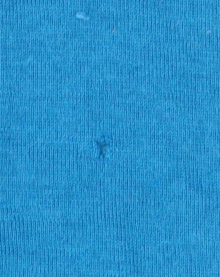 Womens UK Size 2XS J.CREW Blue Pullover Jumper