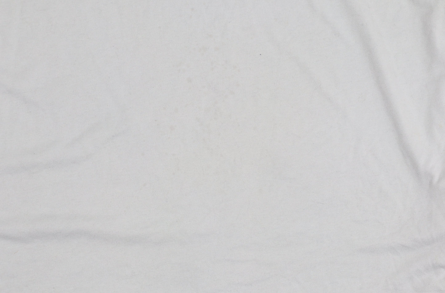 Womens UK Size M AllSaints Grey Basic T-Shirt