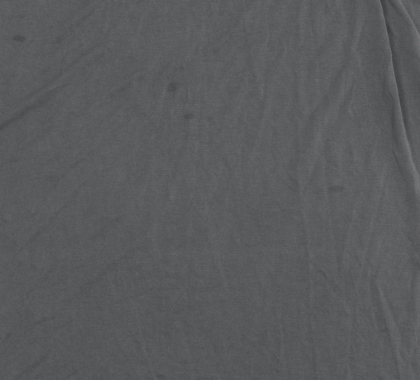 Womens UK Size 14 Gerry Weber Black Basic T-Shirt