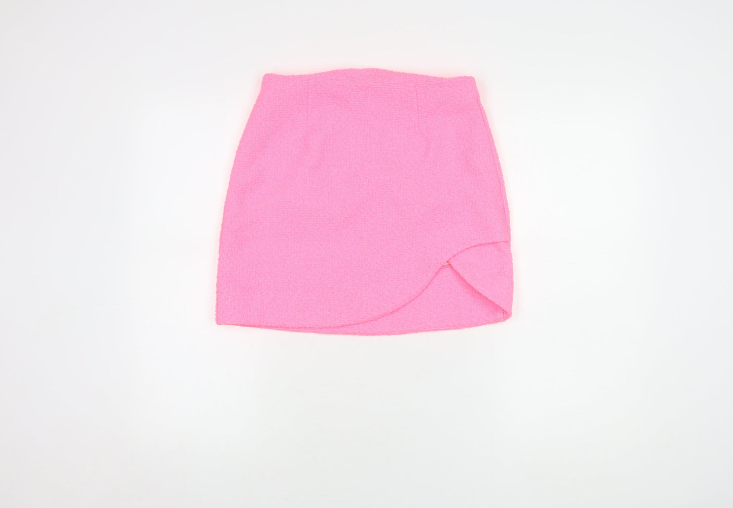 Womens UK Size 6 River Island Tulip  Skirt