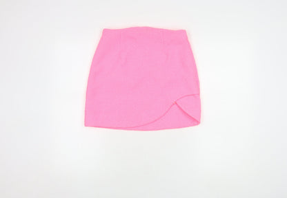 Womens UK Size 6 River Island Tulip  Skirt