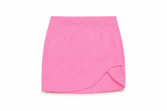Womens UK Size 6 River Island Tulip  Skirt