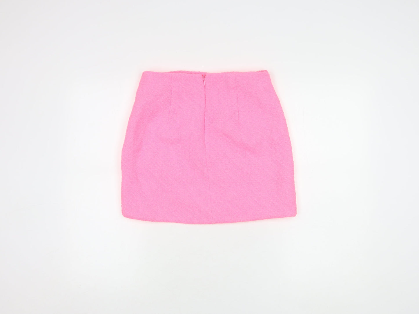 Womens UK Size 6 River Island Tulip  Skirt