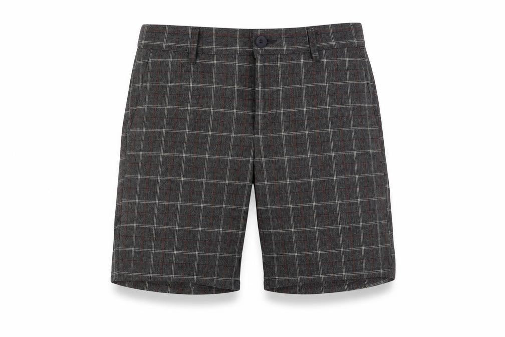 Mens UK Size 32 ONLY & SONS  Shorts Shorts