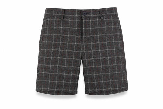 Mens UK Size 32 ONLY & SONS  Shorts Shorts