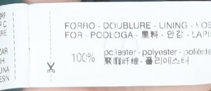 Bershka Women's Green Floral Playsuit M Summer