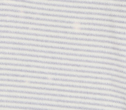 Regatta Women's Ivory Pullover Sweatshirt Size 12