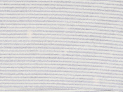 Regatta Women's Ivory Pullover Sweatshirt Size 12