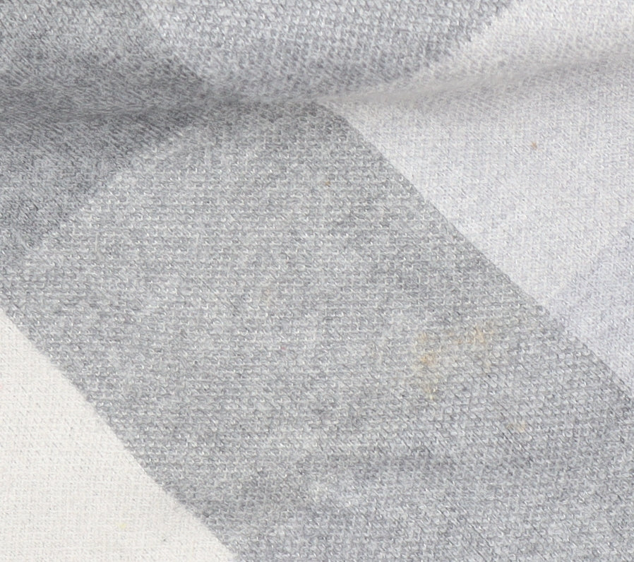 Womens UK Size M Tahari Grey Pullover Jumper