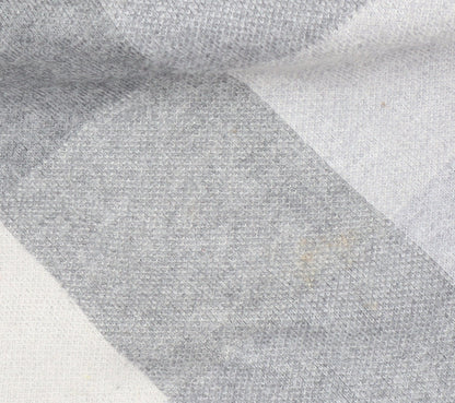 Womens UK Size M Tahari Grey Pullover Jumper