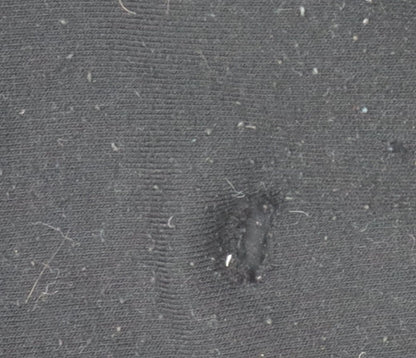 Everlast Men's Black Jogger Trousers - L, Casual Comfort