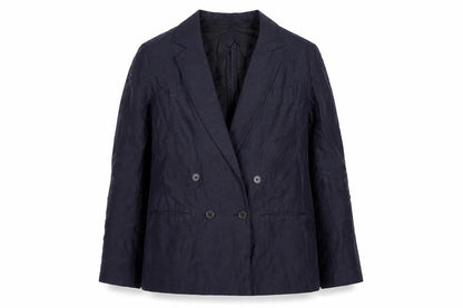Womens UK Size 12 Whistles Regular Black Suit Jacket