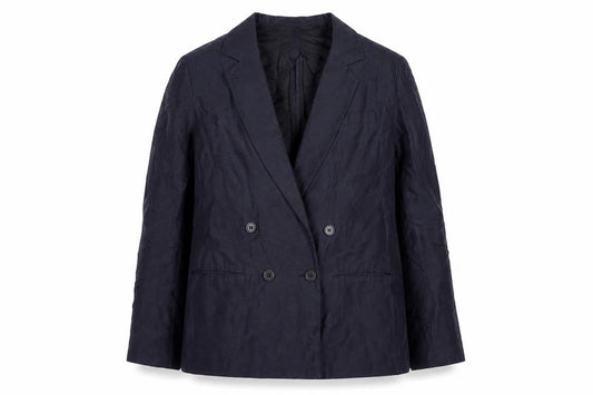 Womens UK Size 12 Whistles Regular Black Suit Jacket