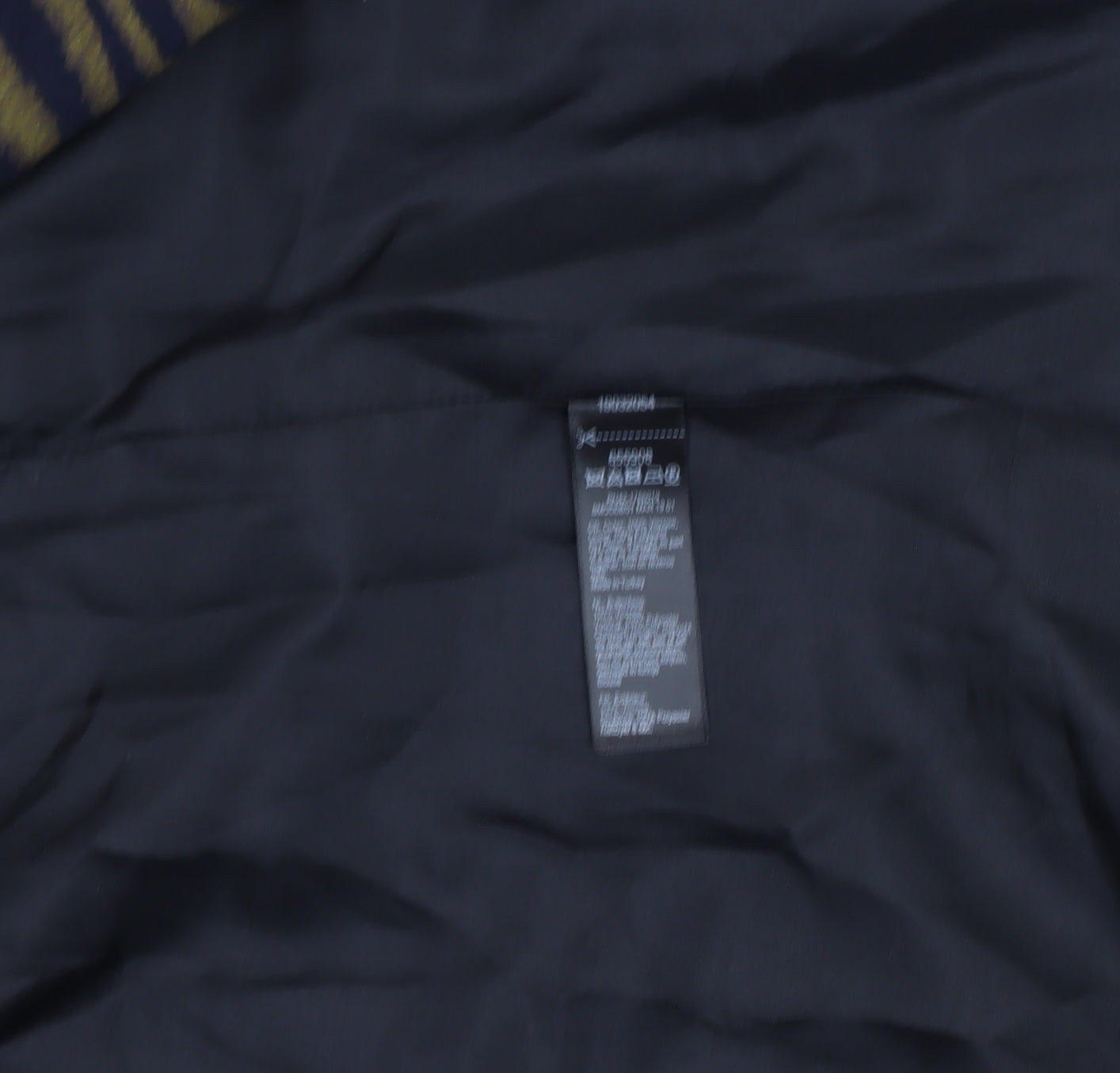 Monsoon Women's Multicoloured Blazer Size 12