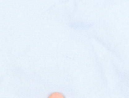 Missguided Women's Blue Blazer UK 8 Regular Fit