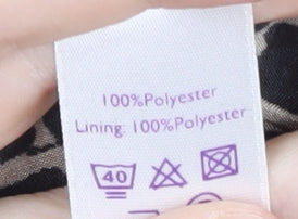 Autonomy Women's Beige Suit Jacket Size 16