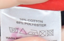 Surridge Men's Black Jogger Trousers S Lacrosse