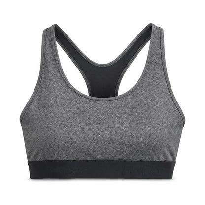 Womens UK Size M adidas Grey Gym & Training Running & Jogging Tank