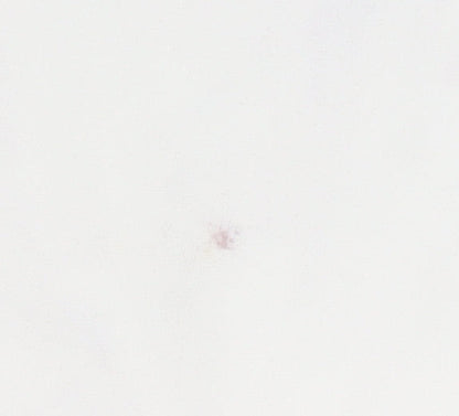 Quiz Women's Ivory Off Shoulder Bodysuit Size 12