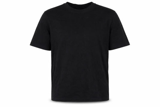 Bolongaro Trevor Men's Black Medium Mountain T-Shirt