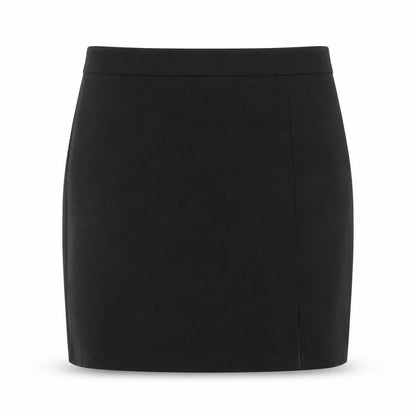 Womens UK Size 12 New Look Straight & Pencil  Skirt