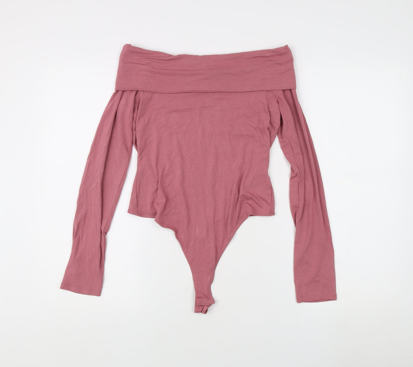 Womens UK Size 12 ASOS Pink