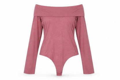 Womens UK Size 12 ASOS Pink