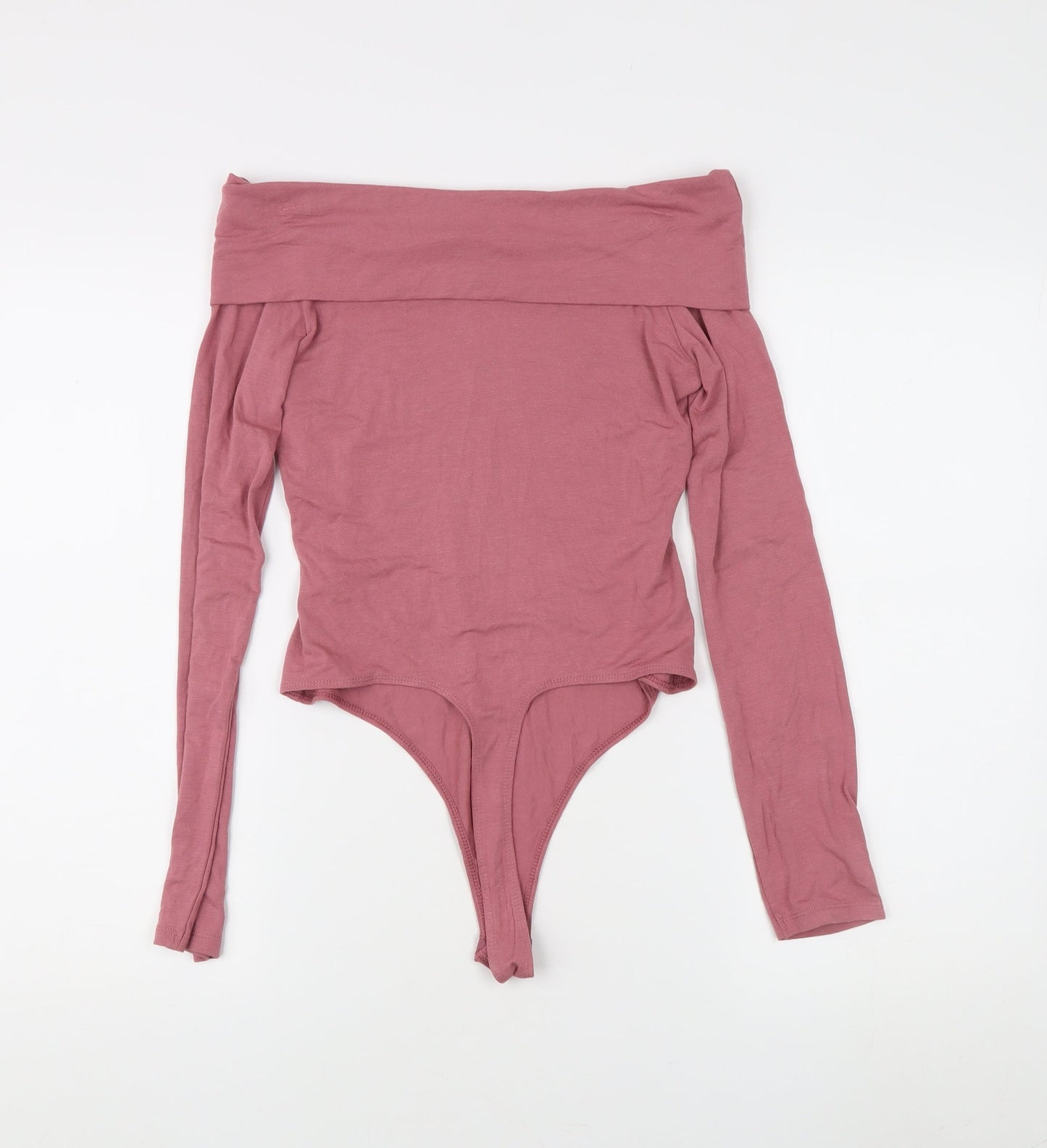 Womens UK Size 12 ASOS Pink