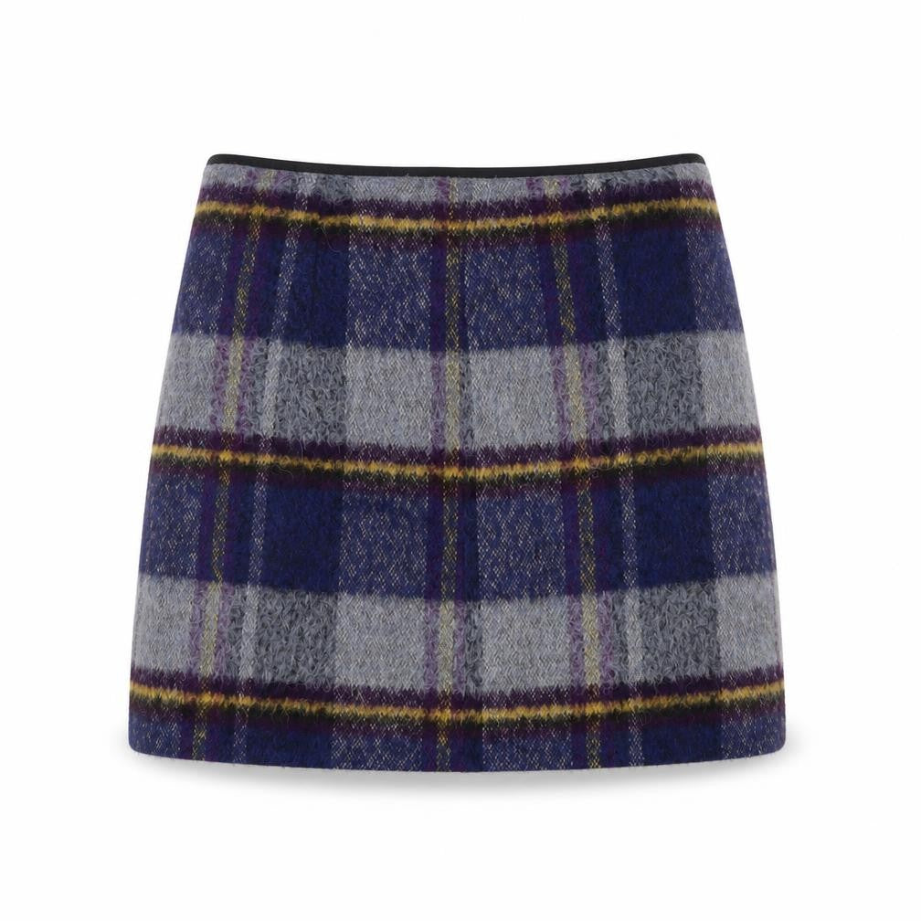Womens UK Size 12 Marks and Spencer   Skirt