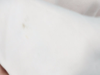 Hollister Women Pink Large Pullover Hoodie