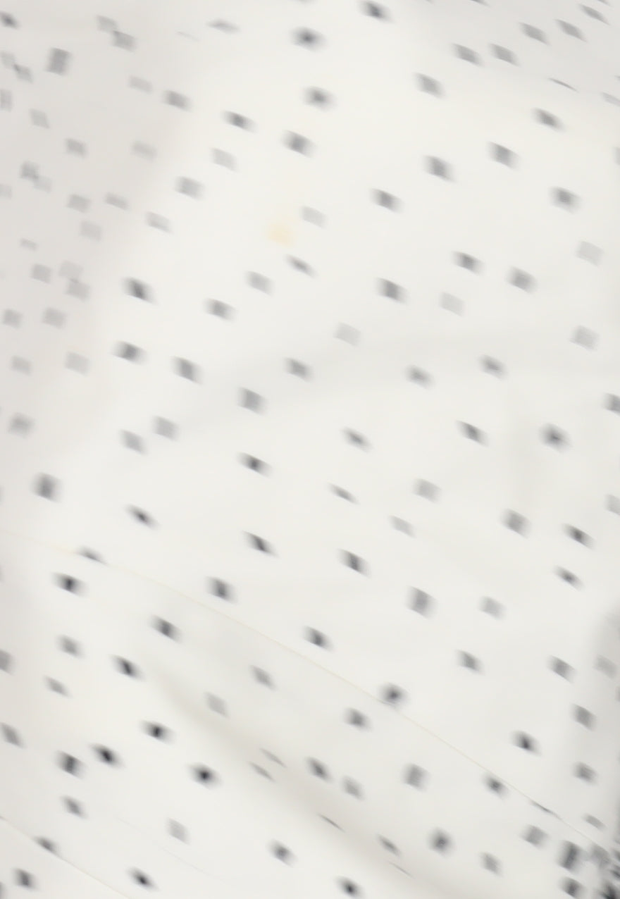 Coast Women’s Ivory Sheath Dress Size 8 - Party Wear