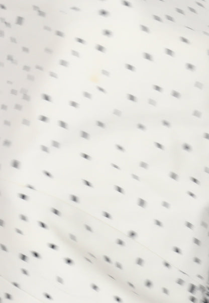 Coast Women’s Ivory Sheath Dress Size 8 - Party Wear