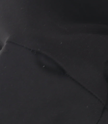 DKNY Women's Black Fit & Flare Dress, Size S