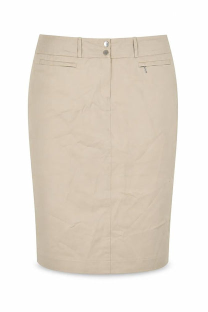 Womens UK Size 10 Planet Straight & Pencil  Skirt