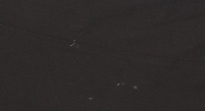 Long Tall Sally Women's Brown Pleated Skirt, Size 16