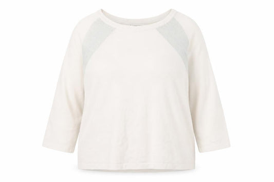 Womens UK Size 14 Autograph Ivory Pullover Jumper