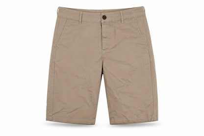 Unisex Adultss UK Size M ASOS Regular Fit Chino Shorts