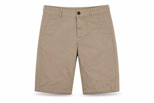 Unisex Adultss UK Size M ASOS Regular Fit Chino Shorts